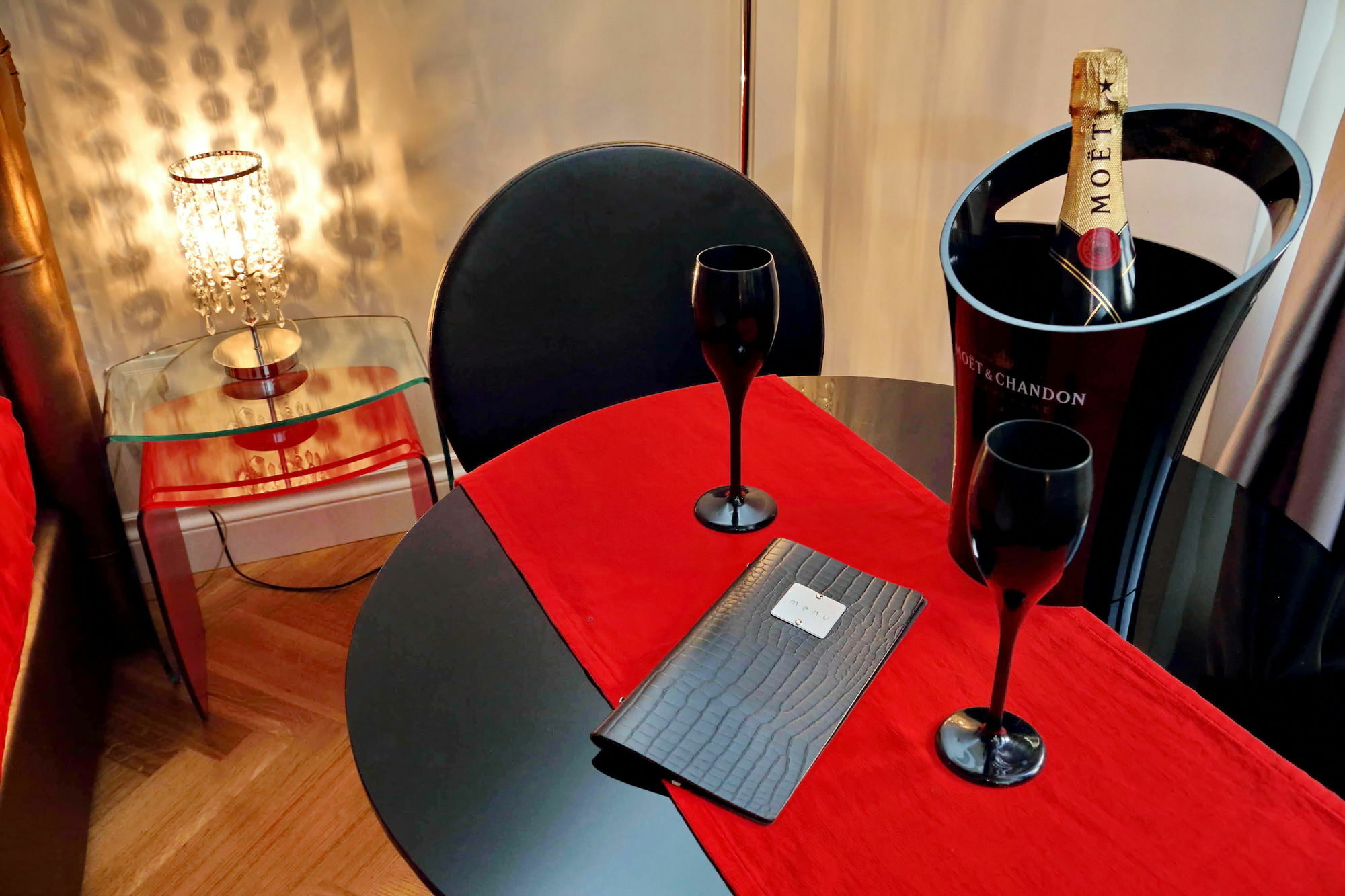 Amm Suite Roma Exterior foto